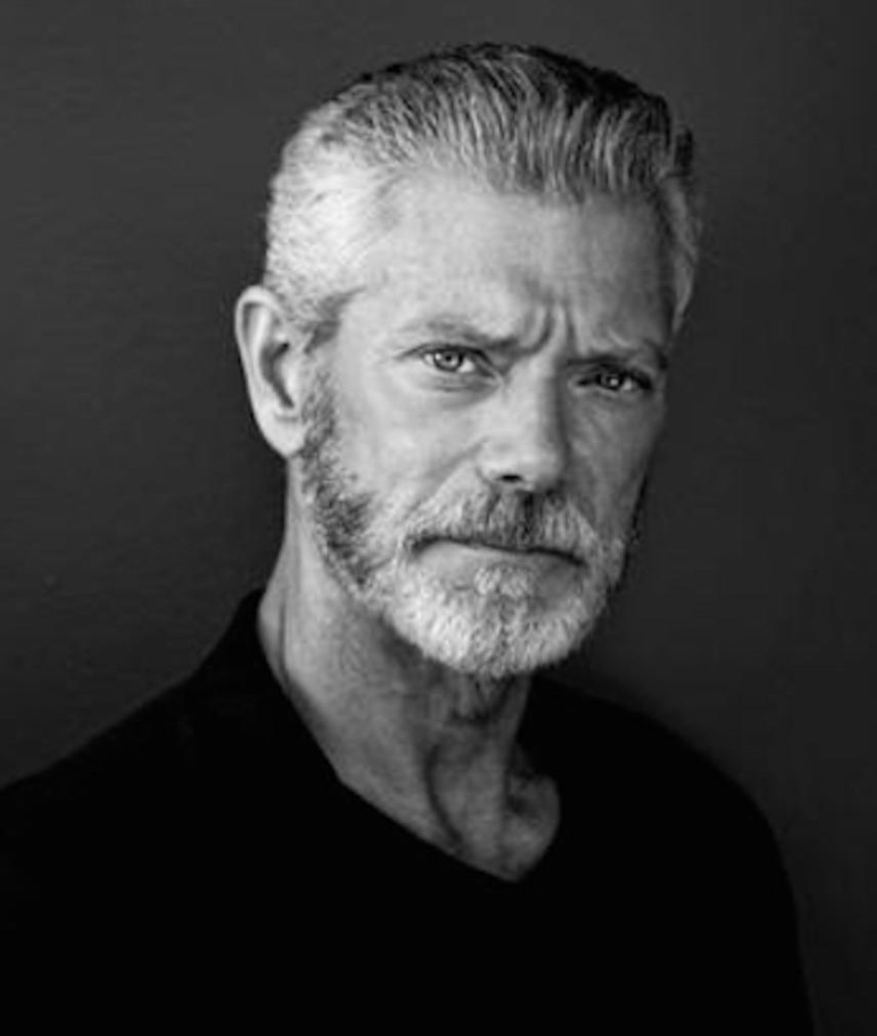 Stephen lang naked - 🧡 Pin by Robin Thomsen on The grey is good ...Stephen ...