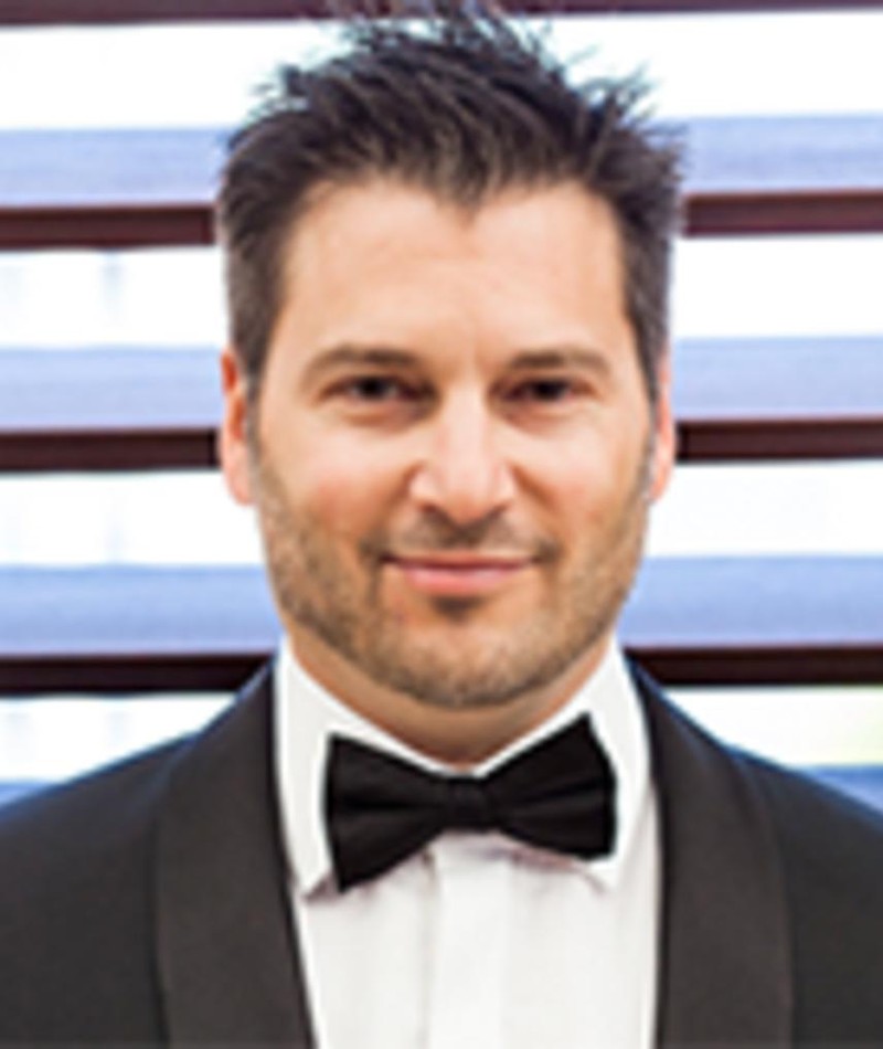 Josh Kesselman Movies Bio And Lists On MUBI josh-kesselman-movies-bio-and-lists-on-mubi