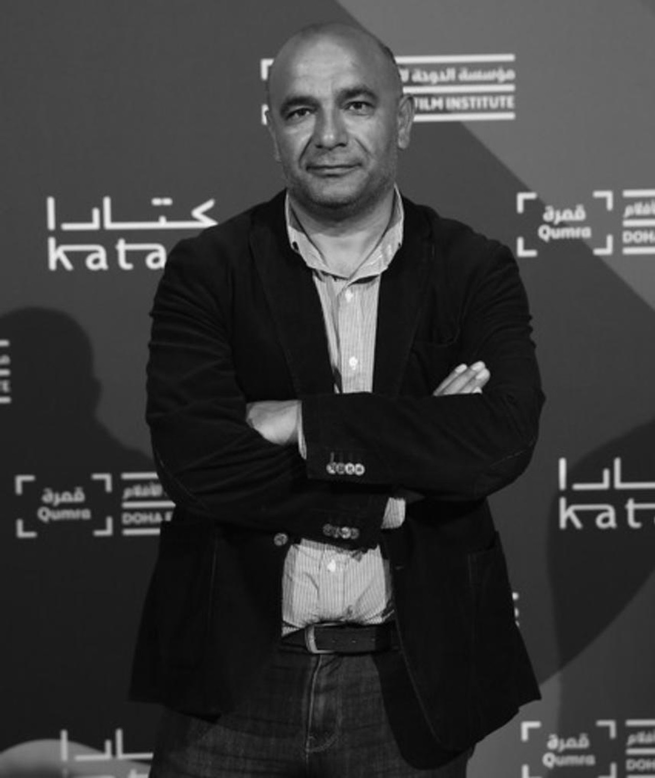 Photo of Mehmet Aktaş