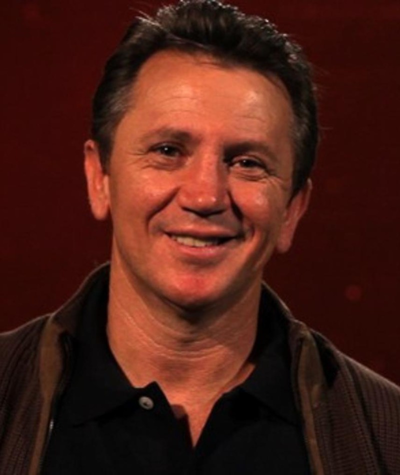 Joaquim Nicolau Movies, Bio and Lists on MUBI