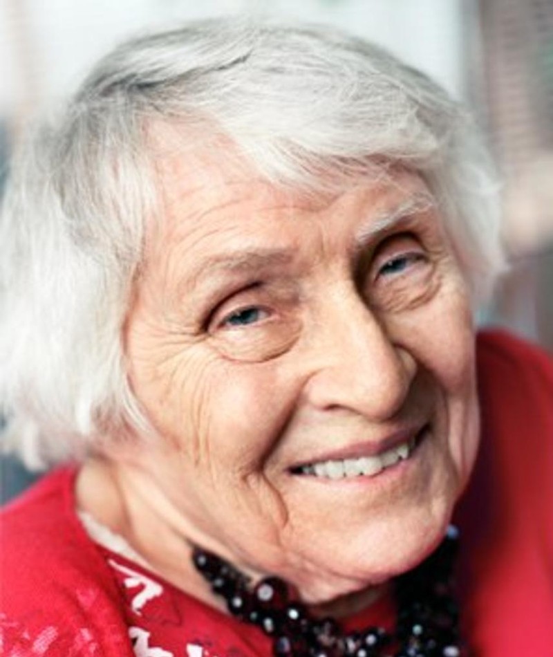 Anne Golon Movies, Bio and Lists on MUBI