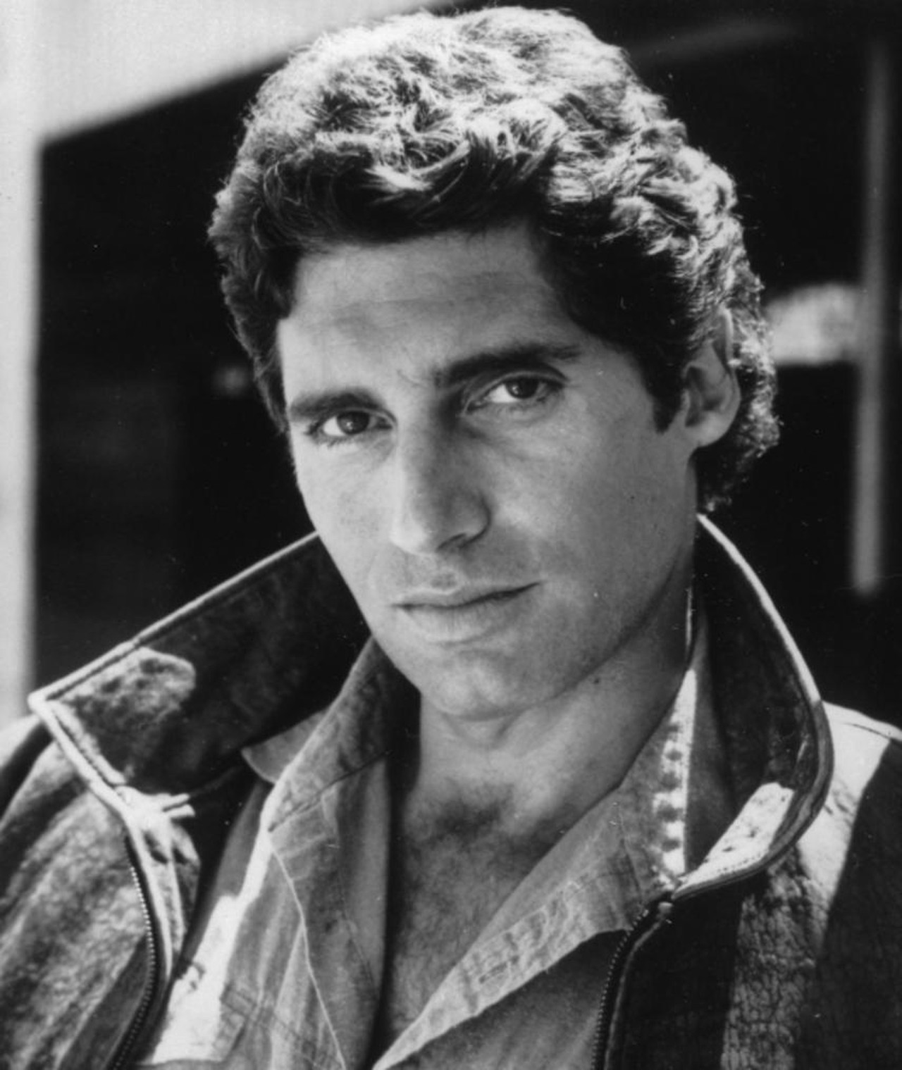 Michael Nouri Movies Bio And Lists On MUBI Michael Nouri Movies Bio And Lists On MUBI