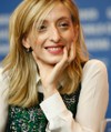 Photo of Marta Donzelli