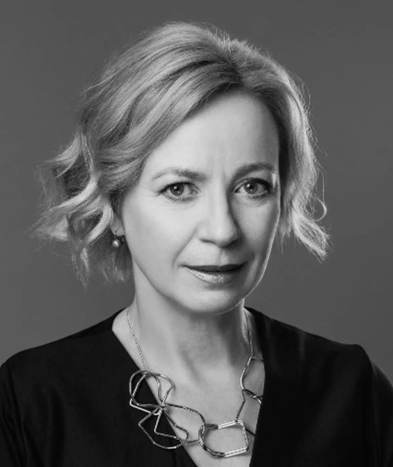 Photo of Vanja Matujec