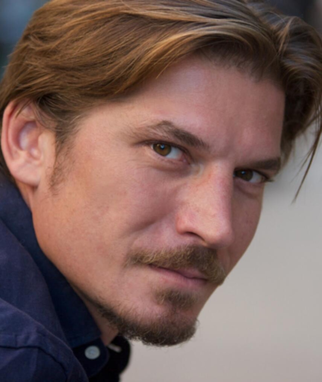 Photo de Luka Peroš