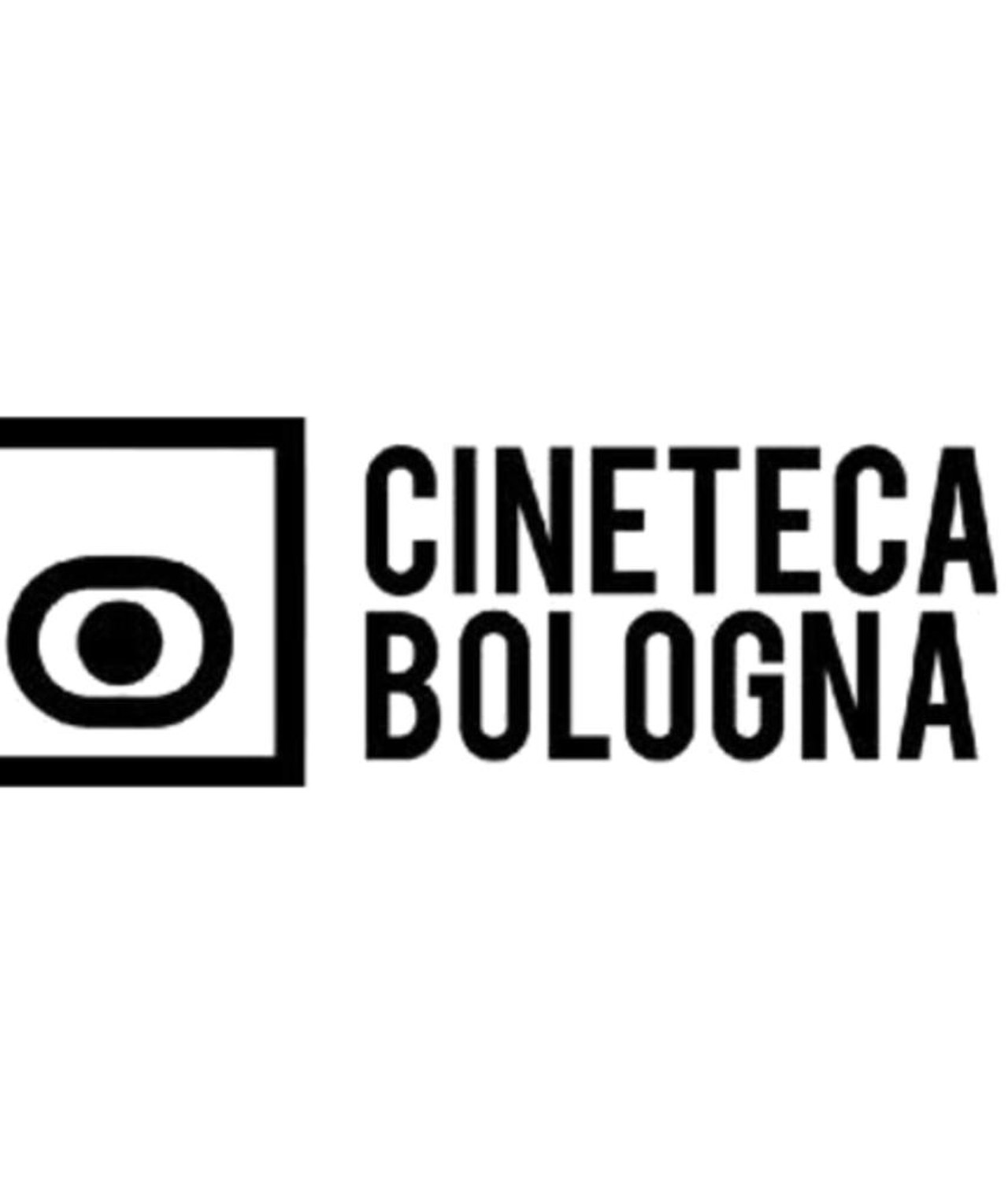 Photo of Cineteca di Bologna