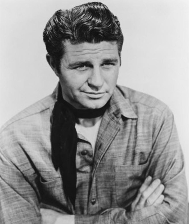 Jim Davis – Movies, Bio and Lists on MUBI