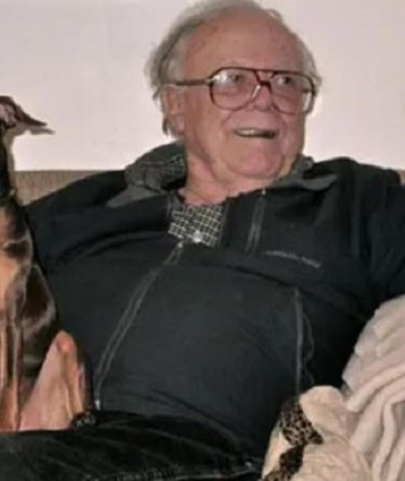 William W. Norton Movies, Bio and Lists on MUBI