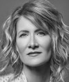 Photo of Laura Dern