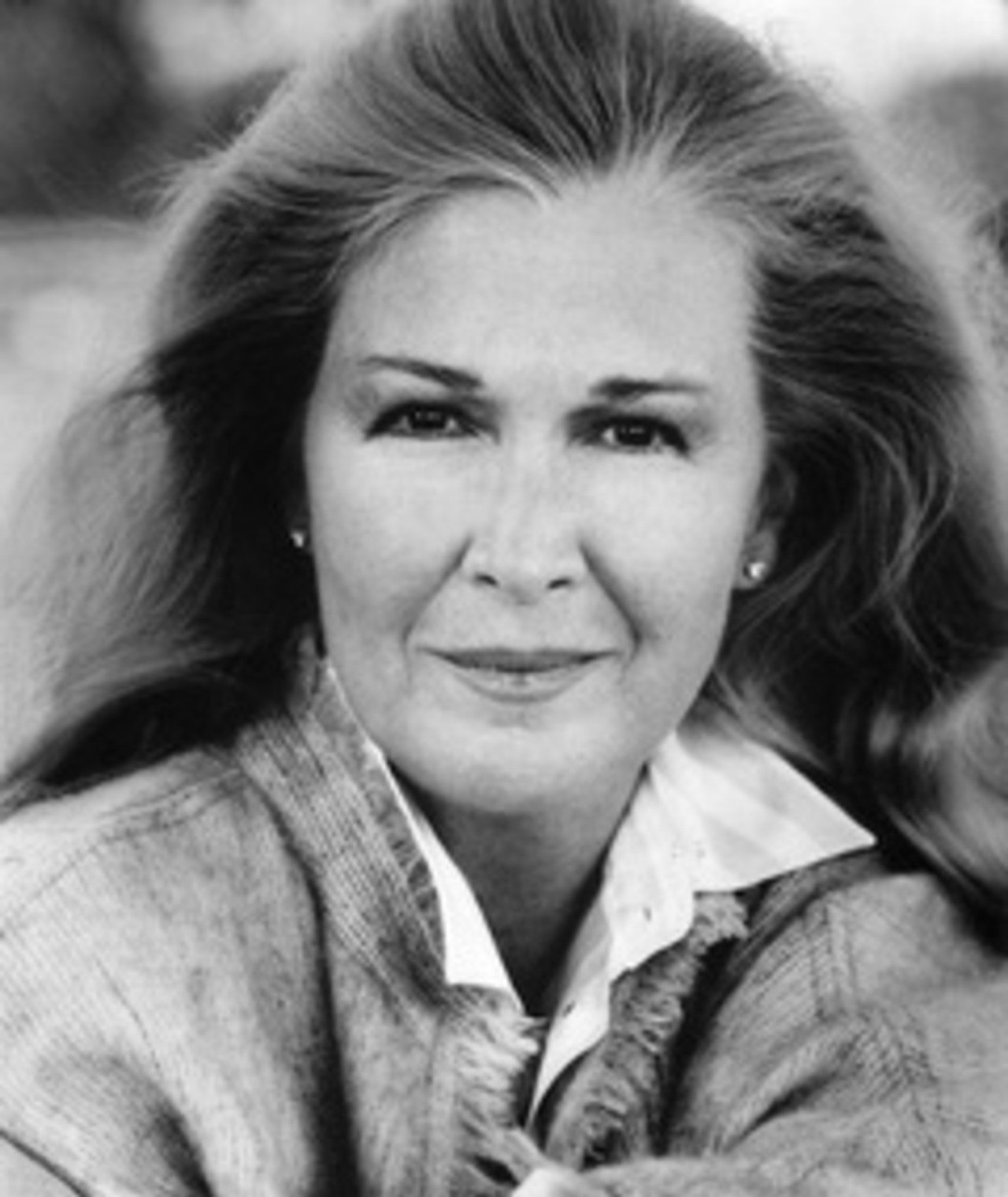 Photo of Diane Ladd