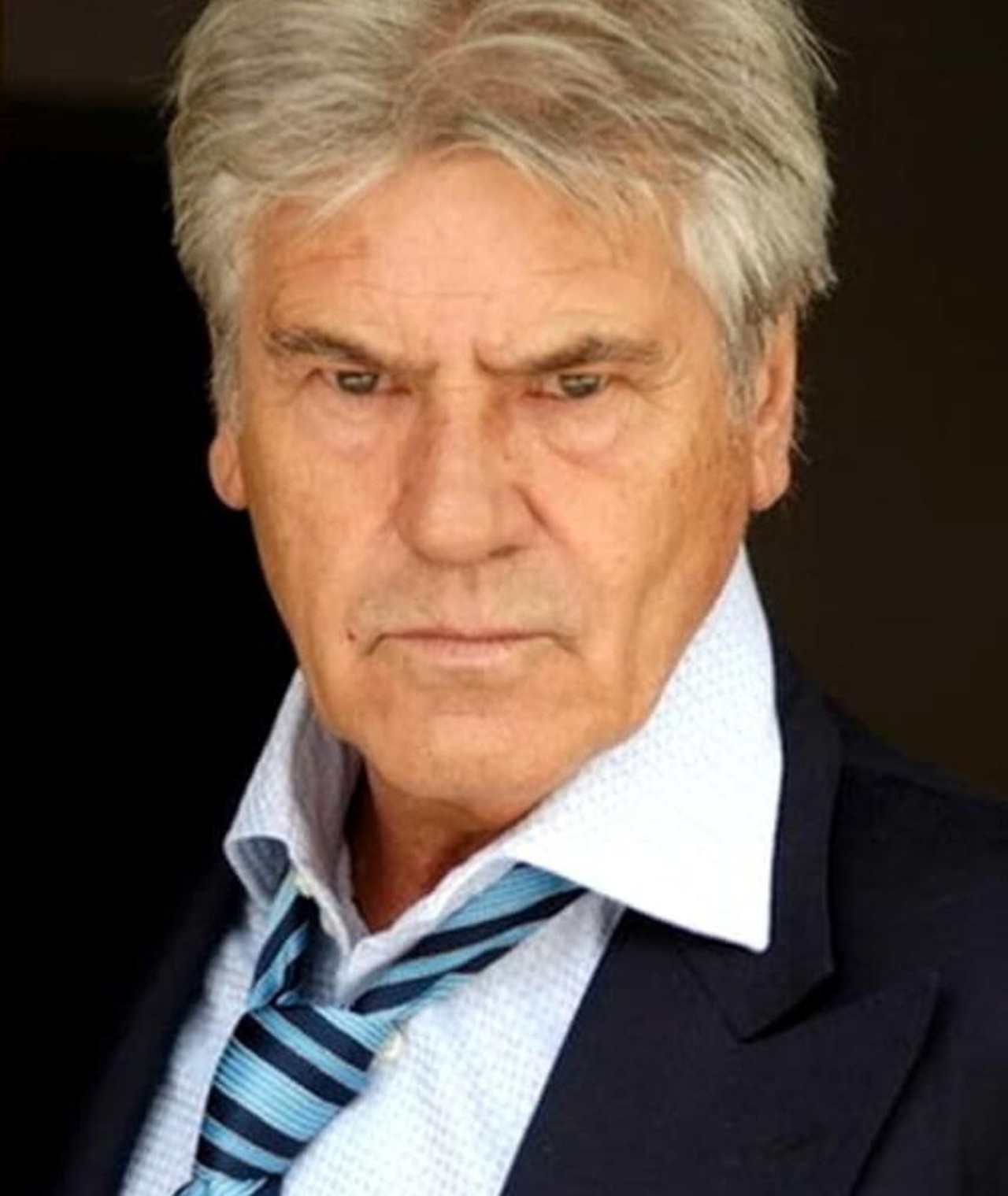 Foto di Francesco Ferracini