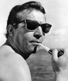 Photo of Leon Niemczyk