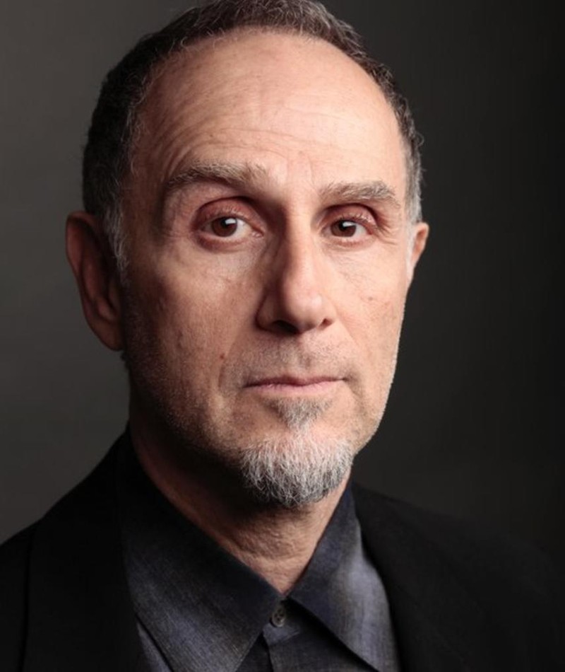 John Kassir Movies, Bio and Lists on MUBI
