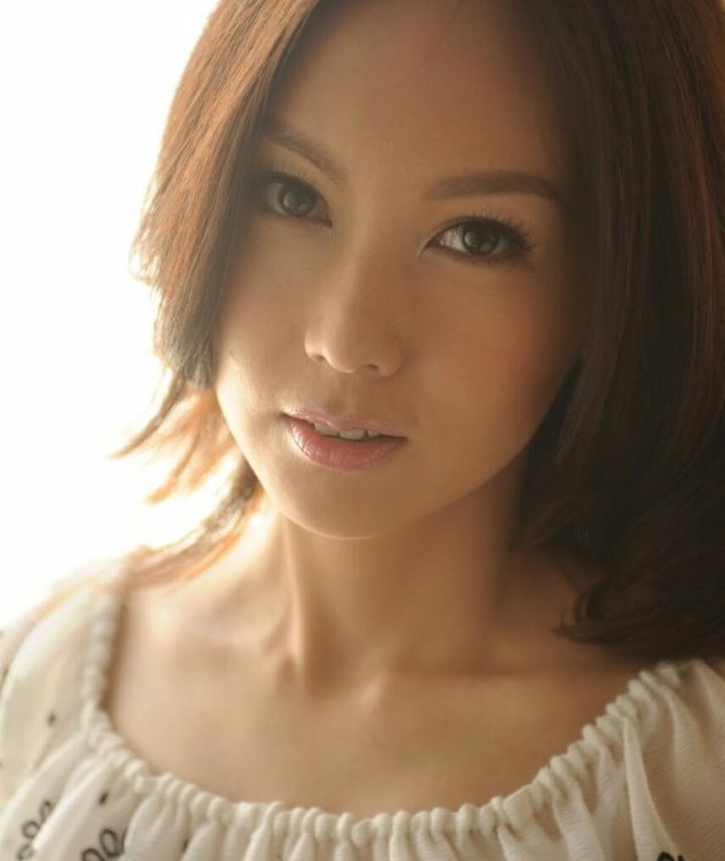 Photo of Macy Chan
