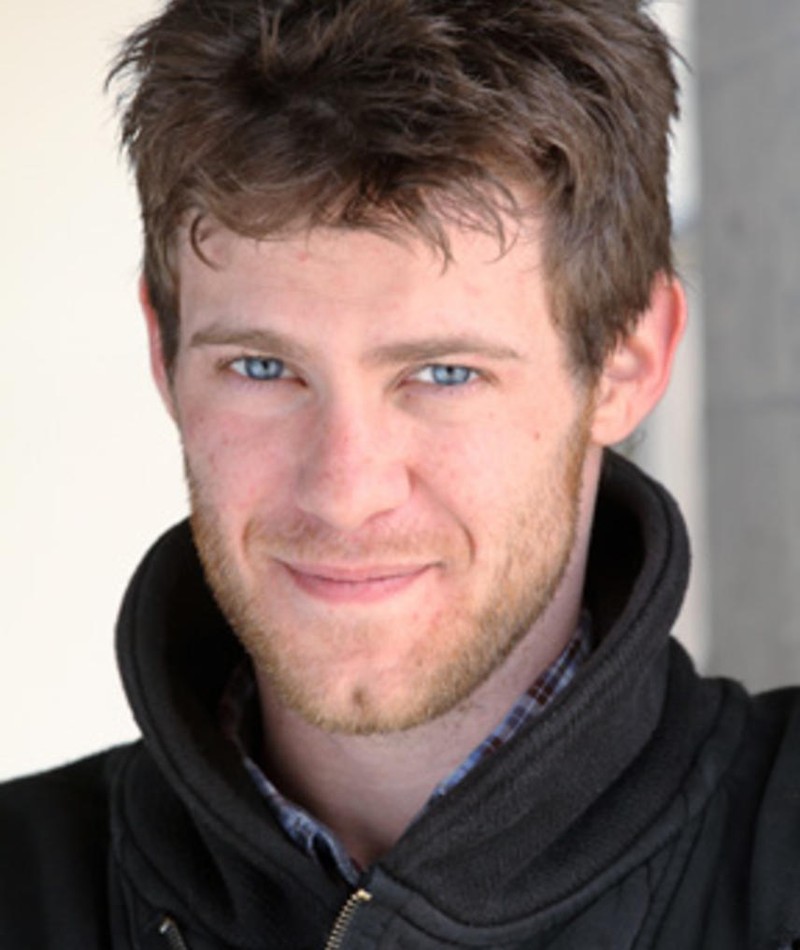 Bug Hall Films Biographie Et Listes Sur MUBI bug-hall-films-biographie-et-listes-sur-mubi