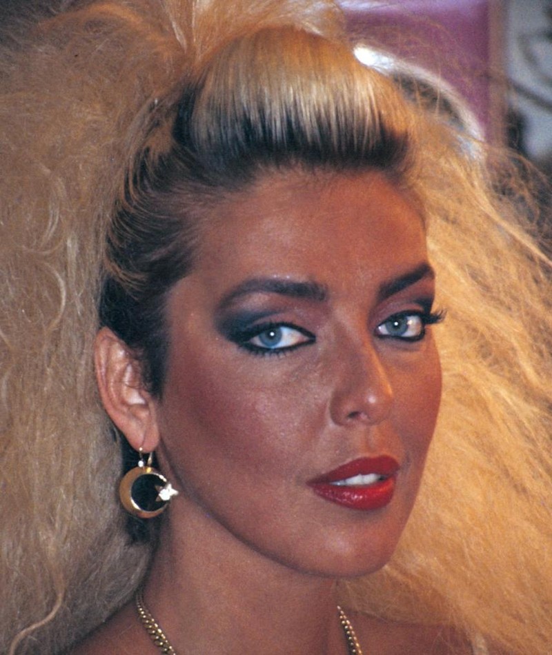 Ahu Tuğba – Movies, Bio and Lists on MUBI