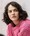 Photo of Jessica Brown Findlay