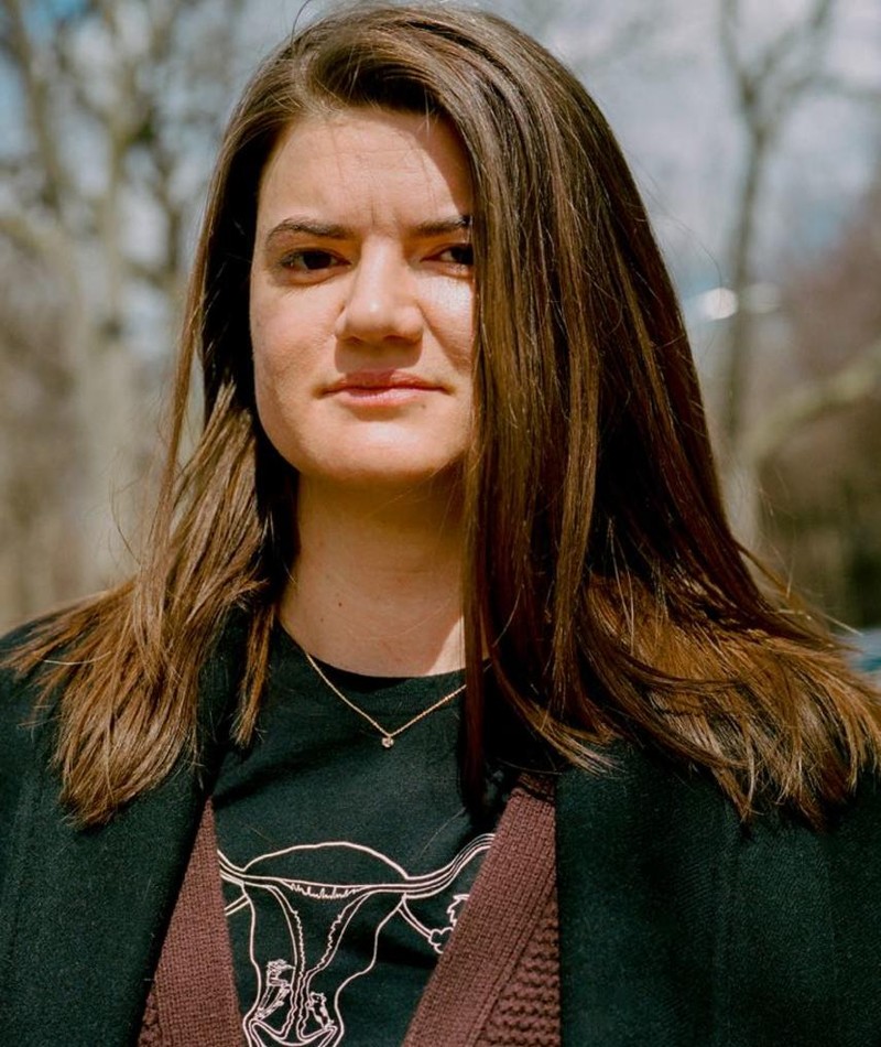 Leslye Headland Movies, Bio and Lists on MUBI