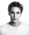 Foto von Eamon Farren