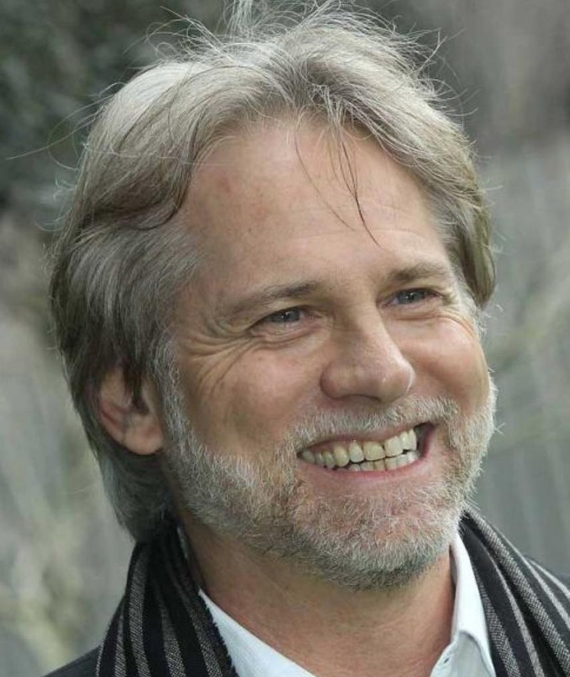 Giulio Scarpati Movies, Bio and Lists on MUBI