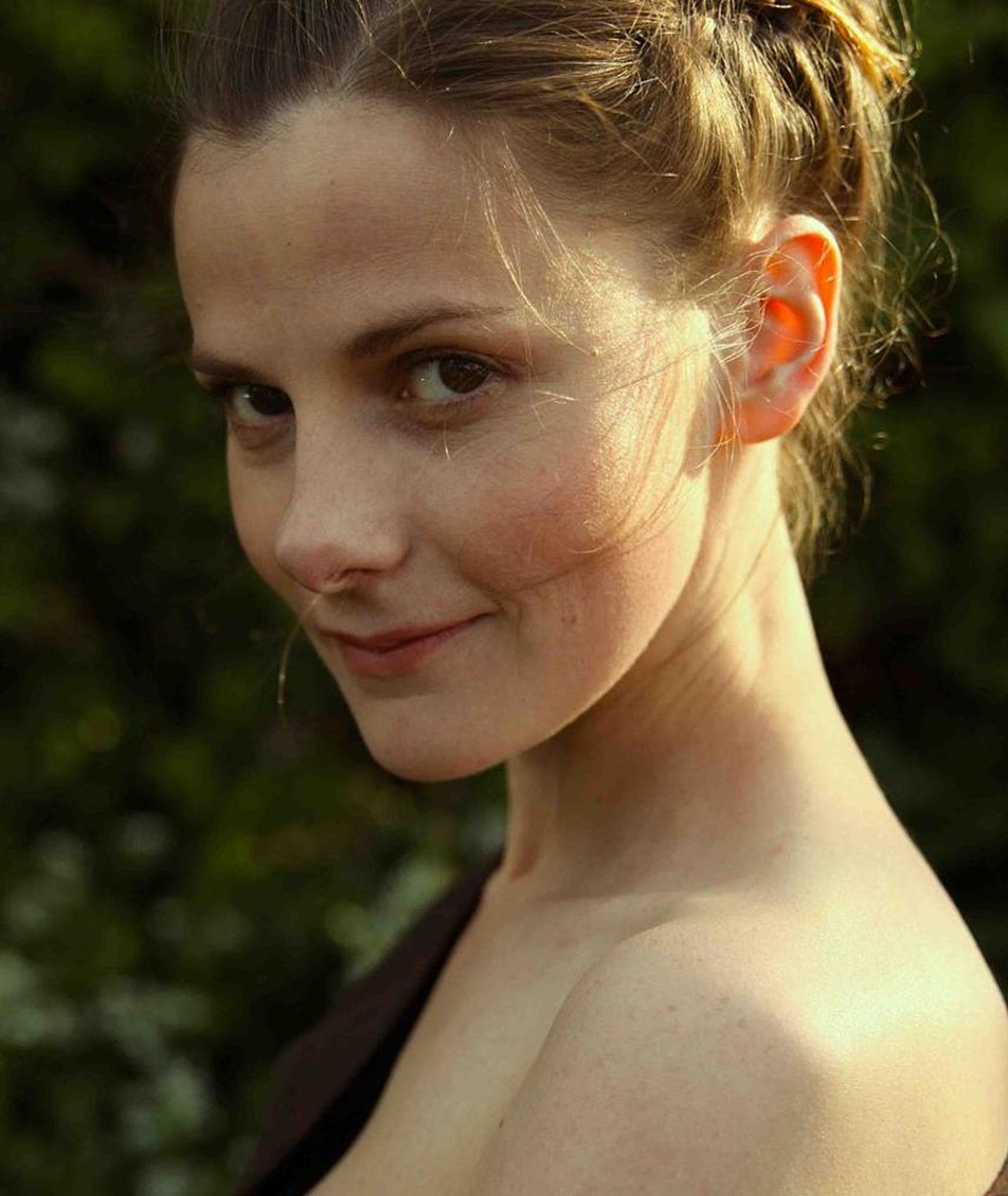 Photo of Loo Brealey