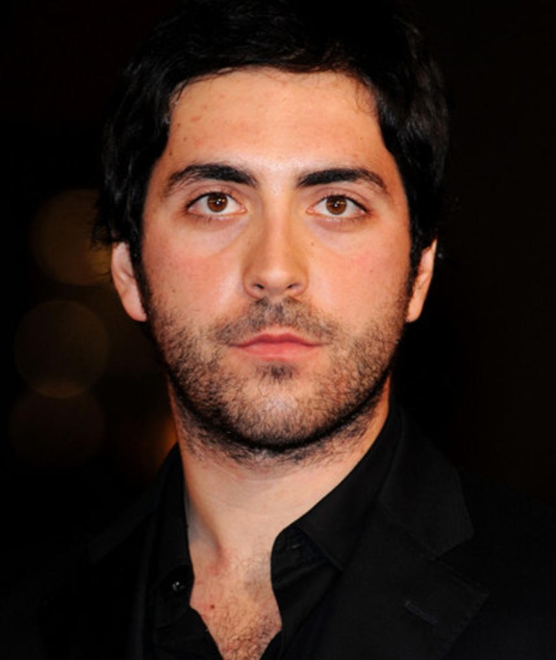 Matteo Rovere Matteo Rovere – Movies, Bio and Lists on MUBI