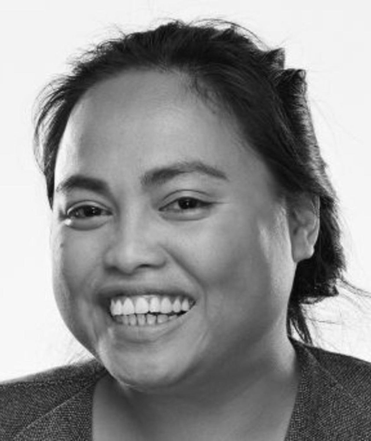 Photo of Tonee Acejo