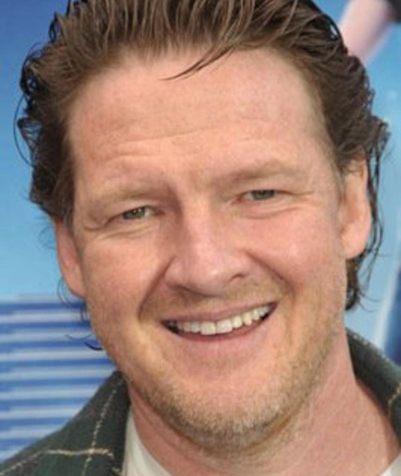 Donal Logue – Movies, Bio and Lists on MUBI