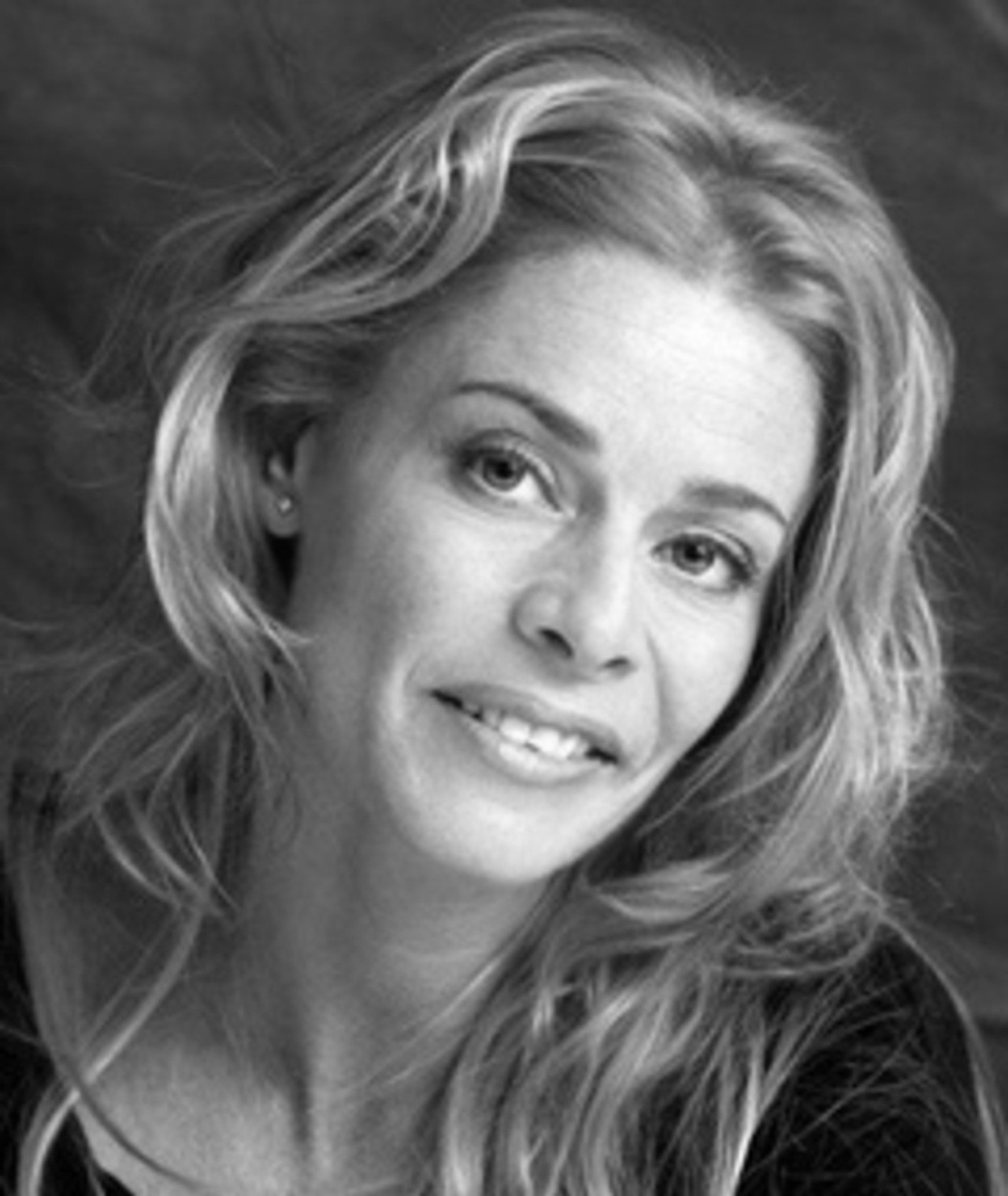 Photo of Belén Rueda