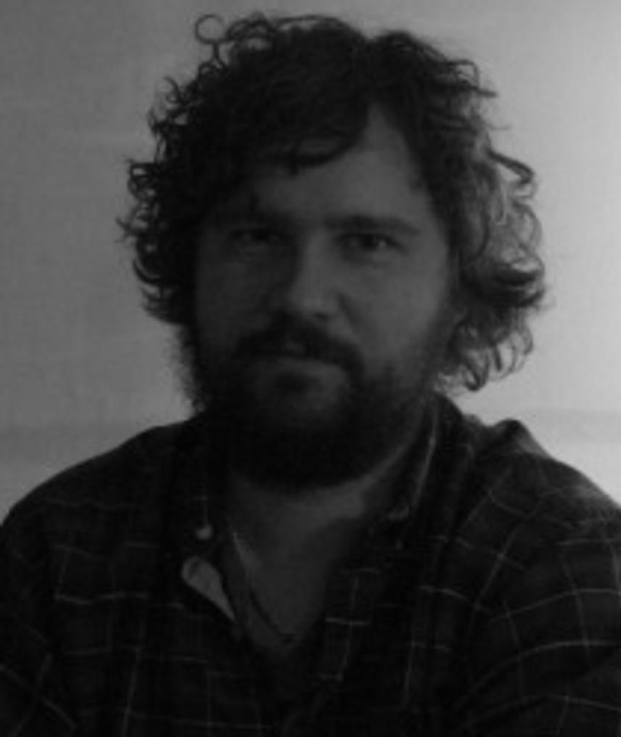 Photo of Michael M. Bilandic