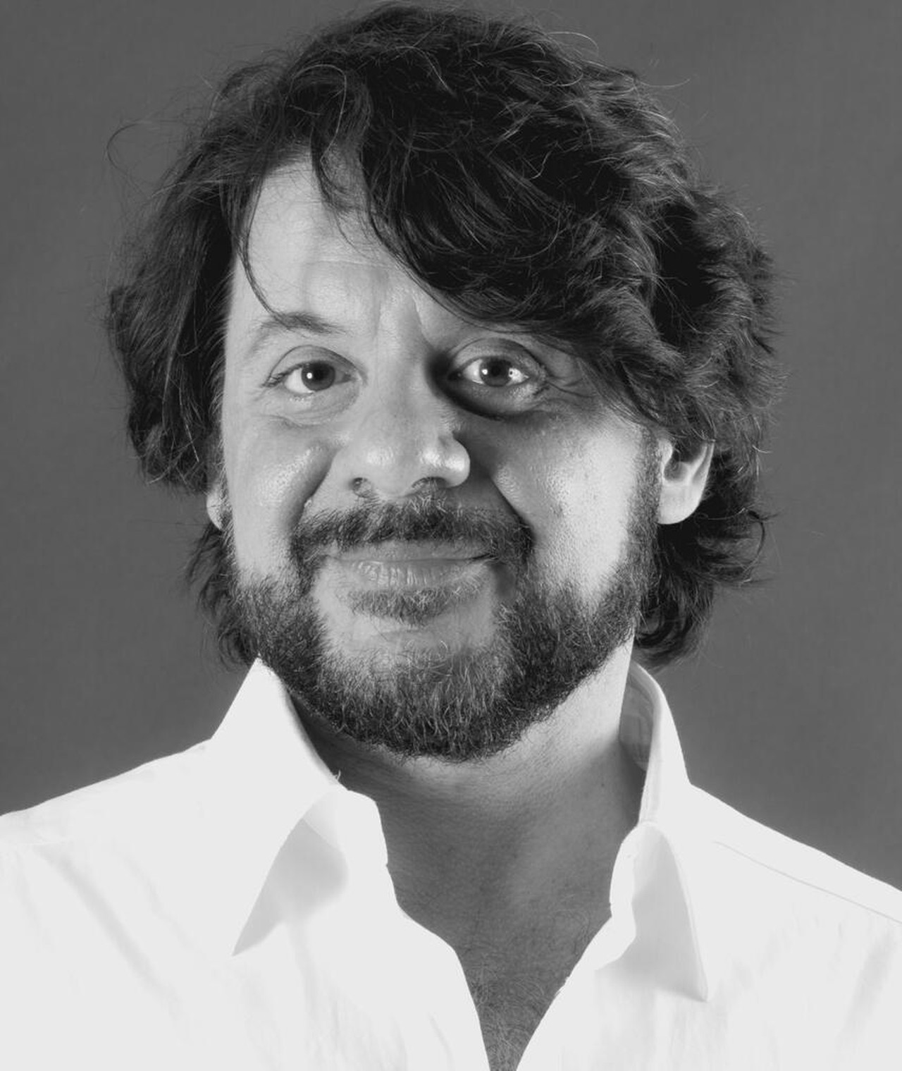 Foto di Pasquale 'Lillo' Petrolo