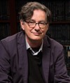 Foto von Robert Leighton