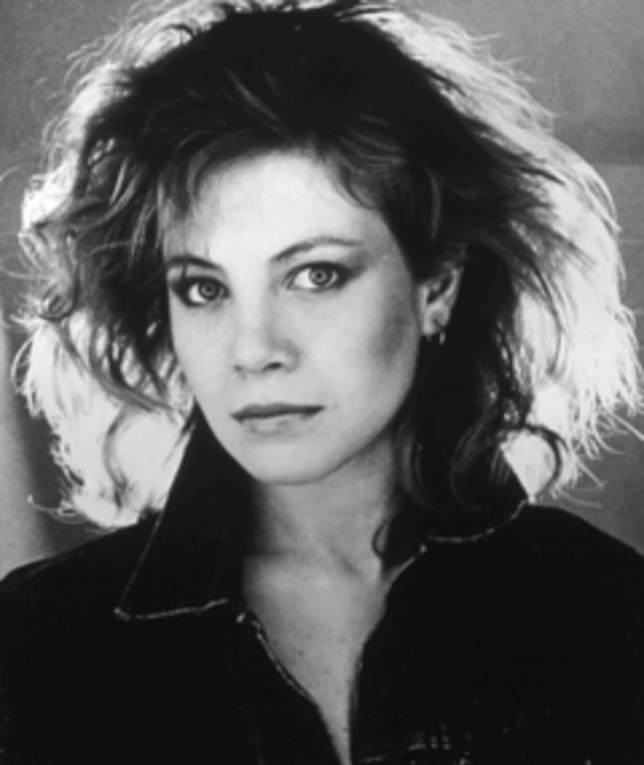Photo of Cecilia Roth