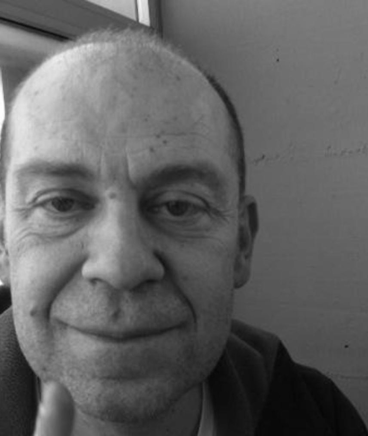 Photo of Andrea Piazzesi