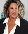 Foto de Lainie Kazan