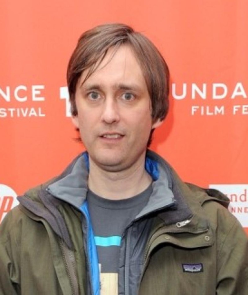 Jon Wright – Movies, Bio and Lists on MUBI