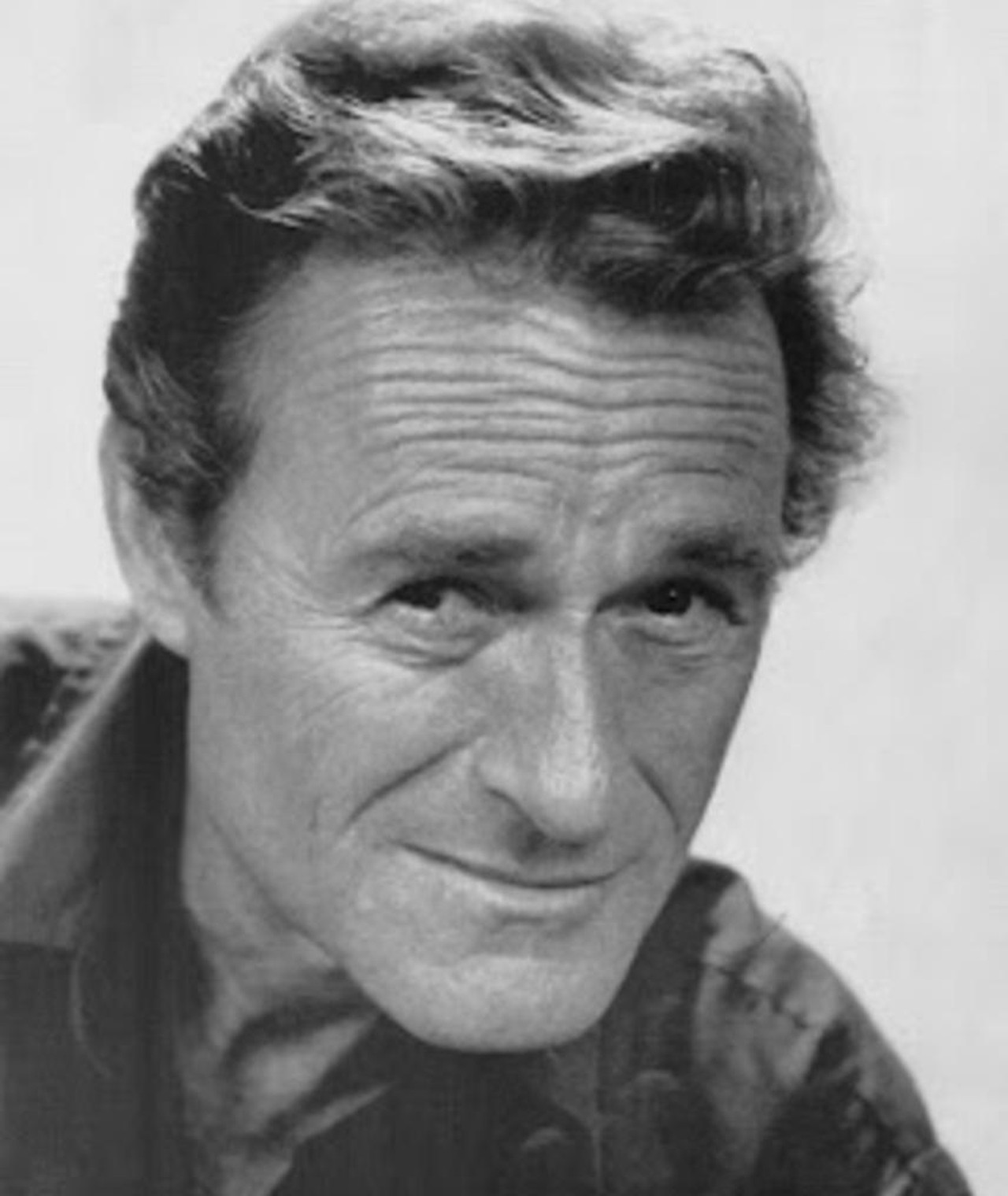 Photo of Dick Miller