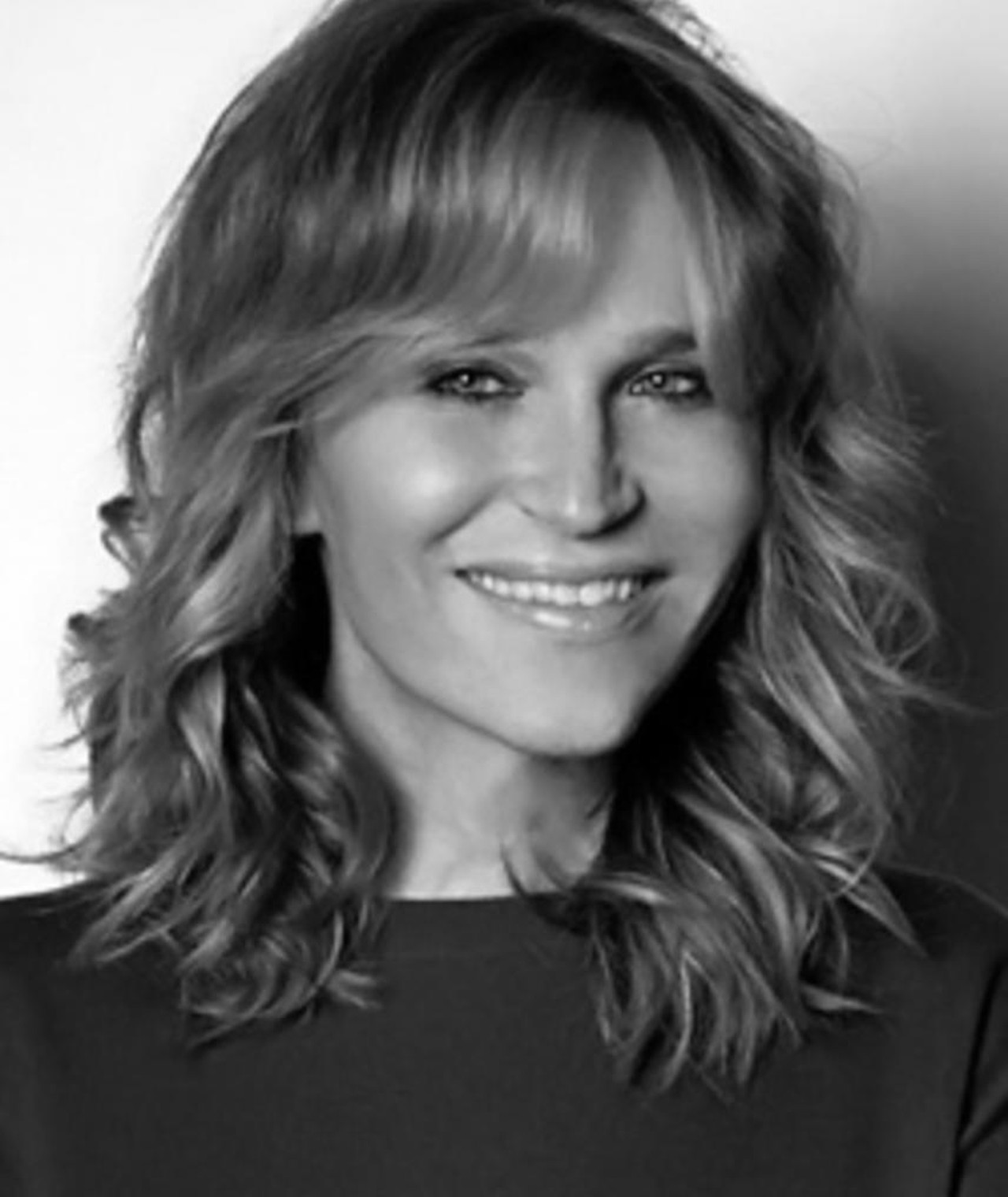 Photo of Antonia San Juan