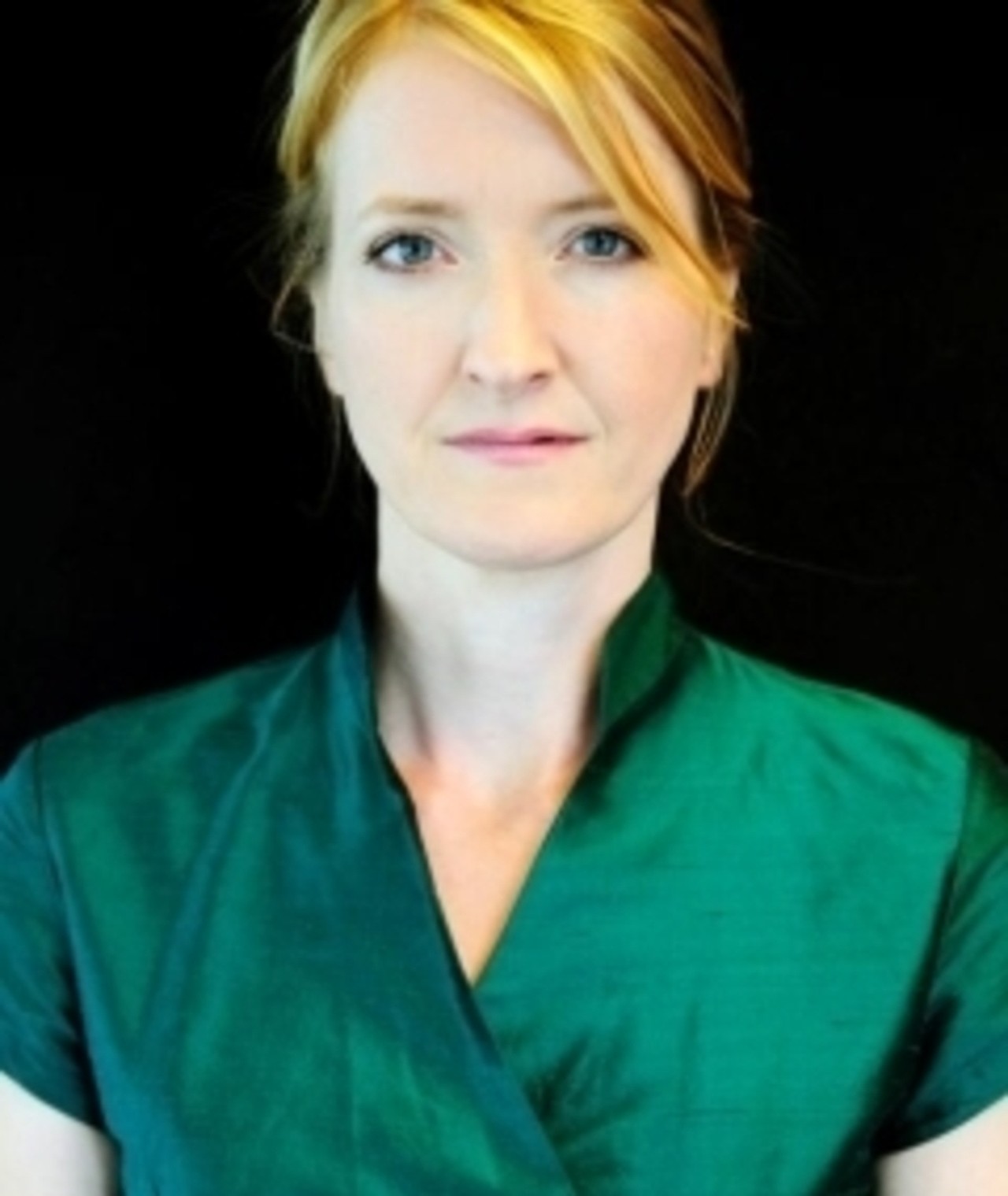 Photo of Annedore Kleist
