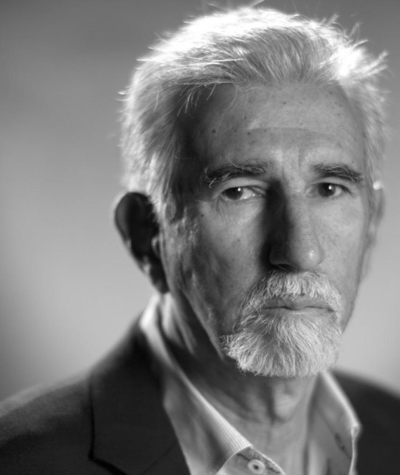 Photo of Affonso Beato