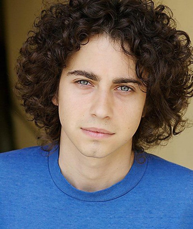 Adam Lamberg – Movies, Bio and Lists on MUBI