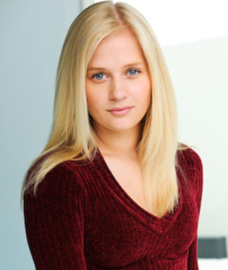 Carly Schroeder Movies, Bio and Lists on MUBI Carly Schroeder Movies, Bio and Lists on MUBI