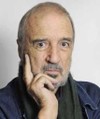 Photo de Jean-Claude Carrière