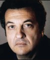 Foto di Riccardo Zinna