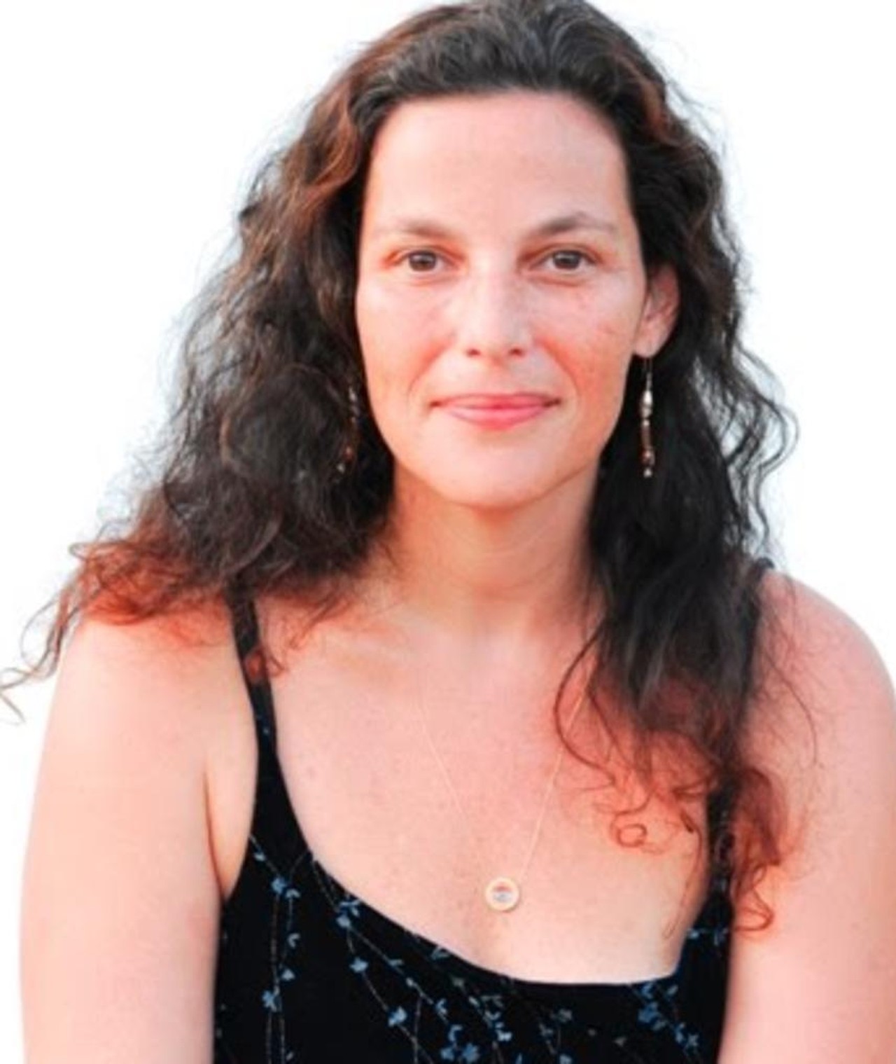 Iafa Britz – Movies, Bio and Lists on MUBI