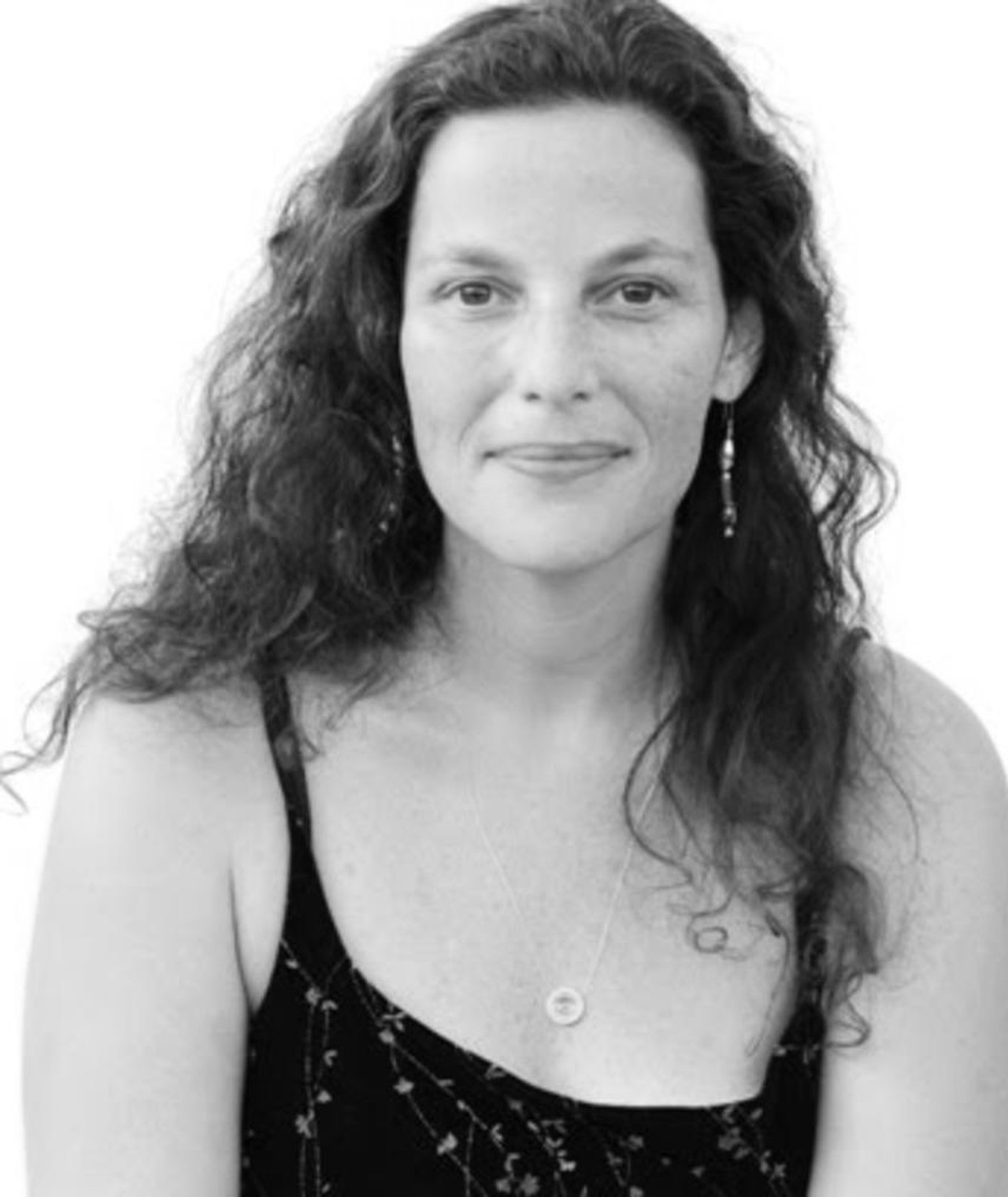 Photo of Iafa Britz