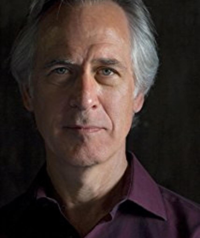 Tom Amandes Movies, Bio and Lists on MUBI