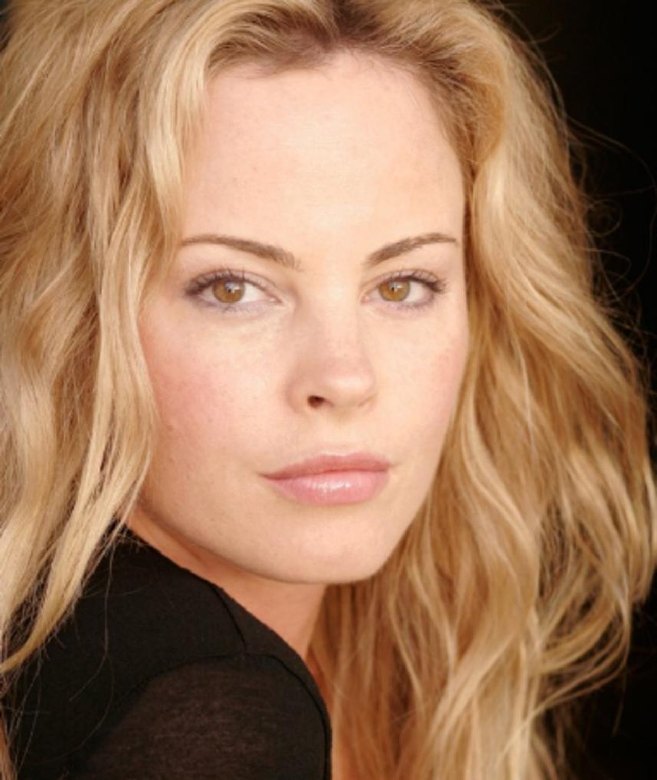 Shows and tv chandra west movies Film &