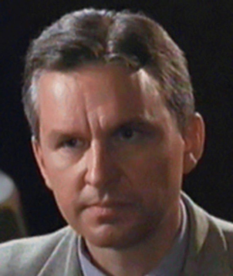 Dominic Guard Movies, Bio and Lists on MUBI