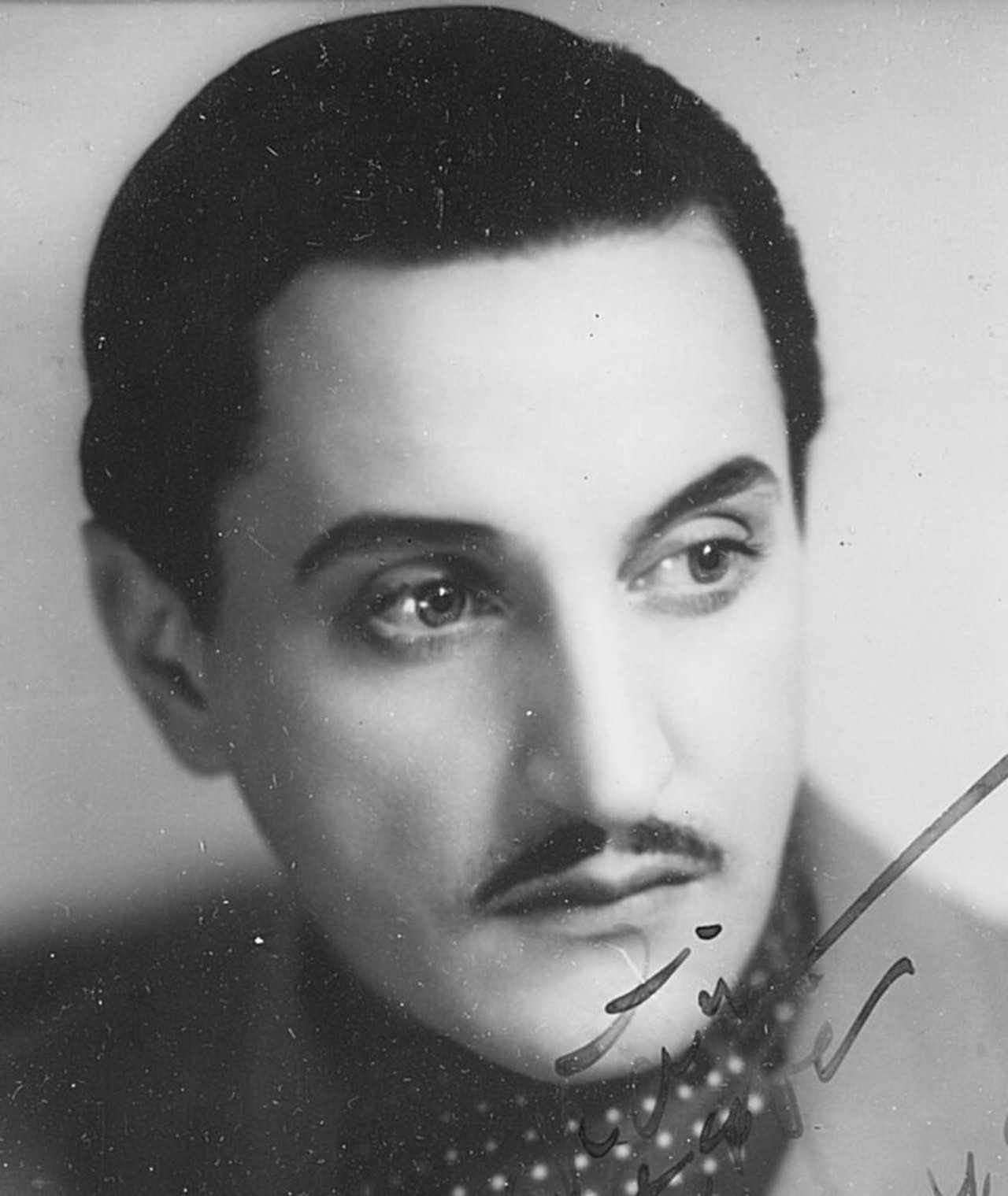Photo of Turo Kartto